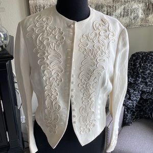 Ralph Lauren jacket 10